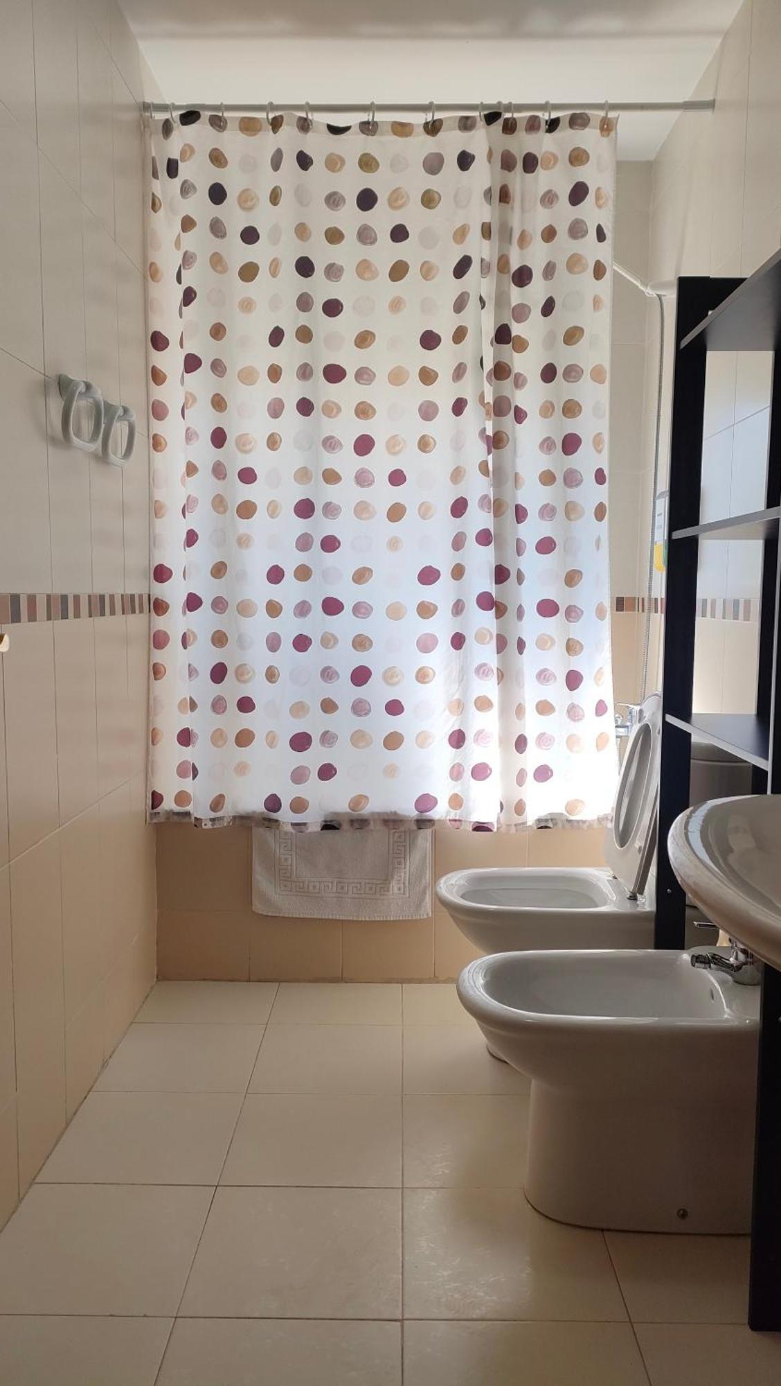 Homey Stays Anover de Tajo Exterior photo